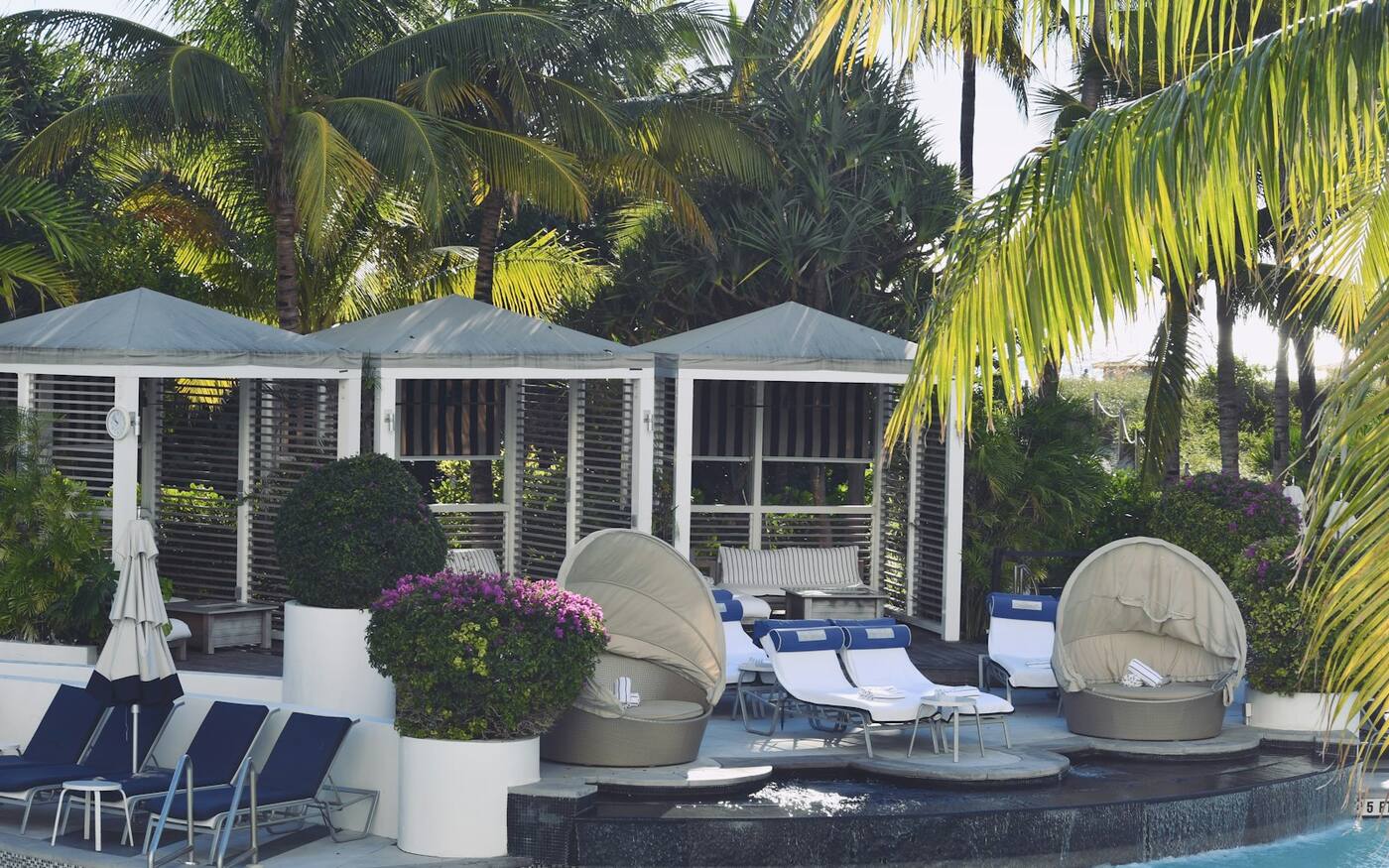 Sunflower Beach Resort 4